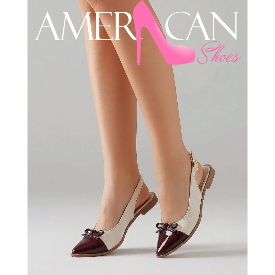 BALETA COIN VINOTINTO